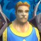 Character Avatar